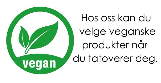 vegan