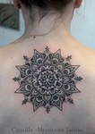 Camailla_mementotattoo_mandala_prikker.jpg
