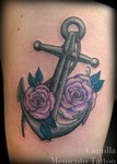 Camilla_anker_mementotattoo_roser.jpg