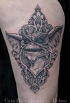 Camilla_gremlins_mementotattoo_dotwork.jpg
