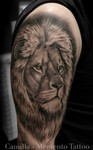 Camilla_lion_mementotattoo_realistisk.jpg