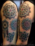 Camilla_memento_Tattoo_mandala_colour_tatovering_farge.jpg