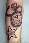 Camilla_memento_tattoo_clock.jpg
