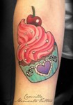 Camilla_memento_tattoo_cupcake_tatovering_girly.jpg
