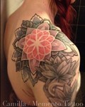 Camilla_memento_tattoo_dotwork_mandala_colour.jpg