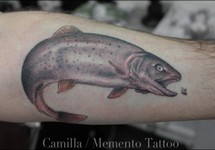 Camilla_memento_tattoo_fish_laks_salmon.jpg