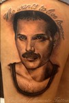 Camilla_memento_tattoo_freddie_mercury.jpg