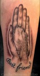 Camilla_memento_tattoo_hand_paw.jpg
