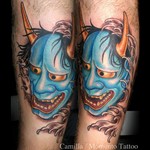 Camilla_memento_tattoo_hanya_mask_colour.jpg