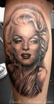 Camilla_memento_tattoo_marilyn_monroe_portrait.jpg