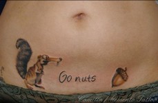 Camilla_memento_tattoo_nuts_iceage.jpg