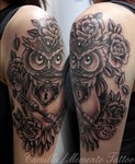 Camilla_memento_tattoo_owl_black_grey.jpg