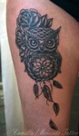 Camilla_memento_tattoo_owl_dreamcatcher.jpg