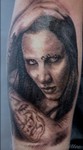 Camilla_memento_tattoo_portrait_marilyn_manson.jpg