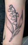 Camilla_mementotattoo_liljekonvall.jpg