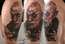Camilla_mementotattoo_nosferatu.jpg