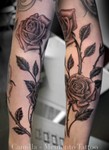Camilla_mementotattoo_roser.jpg