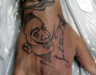 Camilla_mementotattoo_salvador_dali.JPG