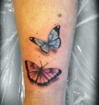 Camilla_mementotattoo_sommerfugler.jpg