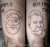 Camilla_mementotattoo_strek.jpg