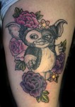 Camilla_mementottattoo_gremlins_dotwork.JPG