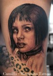 Camilla_mementtattoo_realistisk_portrett.jpg