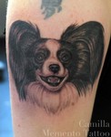 Camilla_realistisk_mementotattoo_hund.jpg