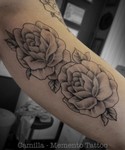 Camilla_roser_mementotattoo.jpg