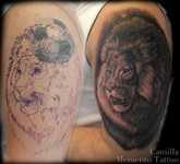 camilla_mementotattoo_coverup_lion.jpg