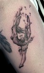 camilla_mementotattoo_danser.jpg