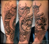 camilla_mementotattoo_koi.jpg