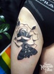 Irene_memento_tattoo_rose_moth.jpg