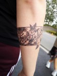 Band_kaja_blomster_memento_tattoo.jpg