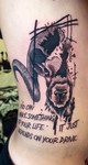 Kaja_bukk_tekst_memento_tattoo.jpg