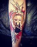 Kaja_lenore_memento_tattoo.jpg