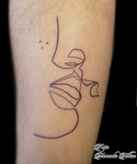 Kaja_linjer_memento_tattoo.jpg