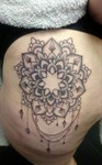 Kaja_mandala_ben_mementotattoo.jpg