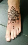 Kaja_mandala_fot_memento_tattoo.jpg