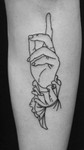 Kaja_memento_Tattoo_hånd_linjer.jpg