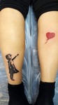 Kaja_memento_tattoo_banksy.jpg