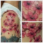 Kaja_memento_tattoo_cherryblossom.jpg