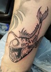 Kaja_memento_tattoo_fisk_dotwork.jpg