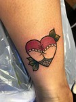 Kaja_memento_tattoo_hjerte_farge.jpg