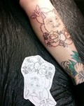 Kaja_memento_tattoo_linjer_rev.jpg