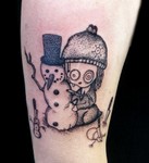 Kaja_memento_tattoo_prettylittledeadgirl_lenore.jpg
