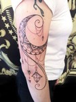 Kaja_moon_feminine_memento_tattoo.jpg