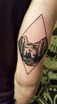 Kaja_natur_memento_tattoo.jpg