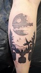 Kaja_starwars_memento_tattoo_dotwork.jpg