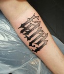 Kaja_tekst_memento_tattoo_earth.jpg