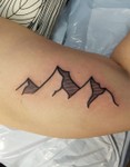 kaja_fjell_blackwork_memento_tattoo.jpg
